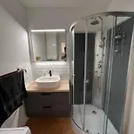 Apartamento Nid Douillet A *