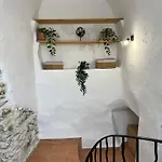 Nid Douillet A Apartamento Hyères